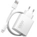 CARGADOR XIAOMI 100W CHR COMB USBA